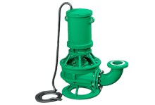 submersible pump.jpg